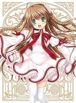 りりぃ1 マジェンタ[CD] - りりィ - UNIVERSAL MUSIC JAPAN